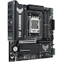Miniatura de ASUS TUF Gaming B850M-PLUS WIFI7 AMD B850 mATX Placa Base