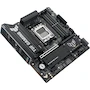 Miniatura de ASUS TUF Gaming B850M-PLUS WIFI7 AMD B850 mATX Placa Base
