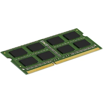 Imagen alusiva al producto Kingston ValueRAM KVR16LS11/4WP 4GB DDR3L 1600MHz SODIMM Memoria para Laptop