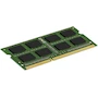 Miniatura de Kingston ValueRAM KVR16LS11/4WP 4GB DDR3L 1600MHz SODIMM Memoria para Laptop