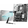 Miniatura de MSI B860 Gaming Plus WiFi, ATX, LGA 1851, Intel Core Ultra Series 2, DDR5, Wi-Fi 7, Intel Killer 5G LAN
