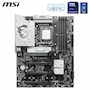 Miniatura de MSI B860 Gaming Plus WiFi, ATX, LGA 1851, Intel Core Ultra Series 2, DDR5, Wi-Fi 7, Intel Killer 5G LAN
