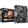 Miniatura de GIGABYTE MB GBT Intel 1700 H610M K DDR4 Micro ATX