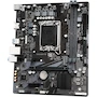 Miniatura de GIGABYTE MB GBT Intel 1700 H610M K DDR4 Micro ATX