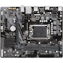 Miniatura de GIGABYTE MB GBT Intel 1700 H610M K DDR4 Micro ATX