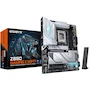 Miniatura de GIGABYTE Z890 Gaming X WIFI7 Placa Base ATX LGA 1851 Intel Core Ultra (Serie 2) DDR5 4x M.2 PCIe 5.0 USB4 WiFi7 2.5GbE EZ-Latch Negro Mate
