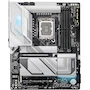 Miniatura de GIGABYTE Z890 Gaming X WIFI7 Placa Base ATX LGA 1851 Intel Core Ultra (Serie 2) DDR5 4x M.2 PCIe 5.0 USB4 WiFi7 2.5GbE EZ-Latch Negro Mate