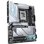 Miniatura de GIGABYTE Z890 Gaming X WIFI7 Placa Base ATX LGA 1851 Intel Core Ultra (Serie 2) DDR5 4x M.2 PCIe 5.0 USB4 WiFi7 2.5GbE EZ-Latch Negro Mate