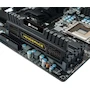 Miniatura de Corsair CMZ4GX3M1A1600C9 Vengeance Módulo de Memoria DDR3 4GB (1x4GB) 1600MHz Color Negro