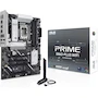 Miniatura de Tarjeta Madre ASUS PRIME B860-PLUS WIFI, Color Negro, Formato ATX, Dimensiones 30.5 cm x 24.4 cm, Modelo B860-PLUS WIFI, Serie PRIME, Chipset Intel B860, Socket LGA 1851