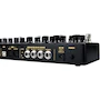 Miniatura de NUX NME-3 Cerberus Pedal Procesador de Efectos Integrados para Guitarra Eléctrica Color Negro, Modelo NME-3, Serie Cerberus, Dimensiones 320 x 100 x 65 mm, Peso 1.26 kg