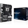 Miniatura de ASUS Pro WS Z890-ACE SE Z890 LGA 1851 ATX Motherboard Intel Core Ultra Series 2 Ready Advanced AI PC-Ready Onboard BMC