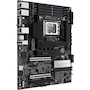 Miniatura de ASUS Pro WS Z890-ACE SE Z890 LGA 1851 ATX Motherboard Intel Core Ultra Series 2 Ready Advanced AI PC-Ready Onboard BMC