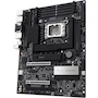 Miniatura de ASUS Pro WS Z890-ACE SE Z890 LGA 1851 ATX Motherboard Intel Core Ultra Series 2 Ready Advanced AI PC-Ready Onboard BMC