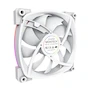 Miniatura de Montech RX 140 ARGB Ventilador invertido 1600PWM (140 mm, blanco)