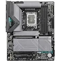 Miniatura de GIGABYTE Z890 EAGLE WIFI7 Intel Core Ultra (Serie 2) Placa Base LGA 1851 ATX DDR5 Negro Matte