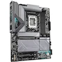 Miniatura de GIGABYTE Z890 EAGLE WIFI7 Intel Core Ultra (Serie 2) Placa Base LGA 1851 ATX DDR5 Negro Matte
