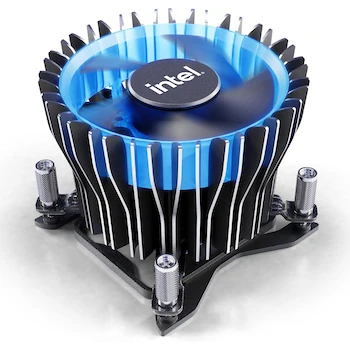 Imagen 3 de Intel Core i9-14900F Procesador de Sobremesa 24 Núcleos (8P + 16E) 14ª Generación LGA 1700 sin Gráficos Integrados