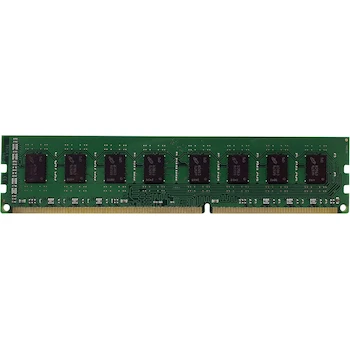 Imagen 2 de Patriot Signature DDR3 RAM 8GB (1x8GB) 1600MHz CL11 UDIMM Memoria de Escritorio PSD38G16002