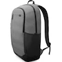Miniatura de Dell Pro 14-16 Plus EcoLoop Urban Backpack CP5625G Mochila 27 Litros Gris Jaspeado para Laptop hasta 16"