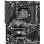 Miniatura de GIGABYTE B550 GAMING X V2 Placa Base ATX AM4 DDR4 Motherboard