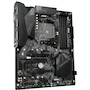 Miniatura de GIGABYTE B550 GAMING X V2 Placa Base ATX AM4 DDR4 Motherboard