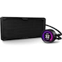 Miniatura de NZXT Kraken Z63 280mm RGB All-in-One Liquid CPU Cooler (Black)