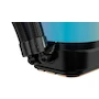 Miniatura de Corsair iCUE Link H115i RGB Refrigerador Líquido para CPU 280mm AIO con Ventiladores QX140 RGB, Concentrador iCUE Link Incluido - Negro