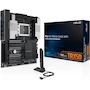 Miniatura de ASUS Pro WS TRX50-SAGE WIFI CEB Placa Base Workstation para AMD Ryzen Threadripper PRO 7000 WX-Series