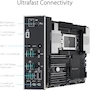 Miniatura de ASUS Pro WS TRX50-SAGE WIFI CEB Placa Base Workstation para AMD Ryzen Threadripper PRO 7000 WX-Series