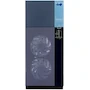 Miniatura de IN WIN F5 - Carcasa Torre Completa E-ATX Full Tower Negra con Vidrio Templado, Paneles de Malla y Biseles Frontales Personalizables, Soporte para Placa Base ATX Back Connect