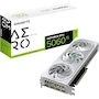 Miniatura de GIGABYTE GeForce RTX 5060 Ti Aero OC 8G Tarjeta Gráfica GV-N506TAERO OC-8GD 8 GB GDDR7