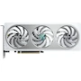 Miniatura de GIGABYTE GeForce RTX 5060 Ti Aero OC 8G Tarjeta Gráfica GV-N506TAERO OC-8GD 8 GB GDDR7