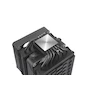 Miniatura de Thermaltake ASTRIA 600 ARGB CPU Cooler Torre Doble CL-P121-CA12SW-A Blanco