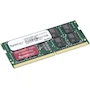 Miniatura de Synology D4ECSO-2666-16G RAM DDR4 ECC SO-DIMM 16GB 2666MHz para NAS