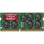 Miniatura de Synology D4ECSO-2666-16G RAM DDR4 ECC SO-DIMM 16GB 2666MHz para NAS