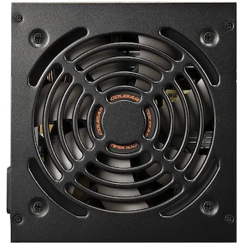 Imagen de referencia para COUGAR Fuente de Poder Atlas CGR BA-750 80 Plus Bronze 750W 24-Pin ATX 120mm