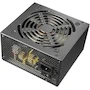 Miniatura de COUGAR Fuente de Poder Atlas CGR BA-750 80 Plus Bronze 750W 24-Pin ATX 120mm