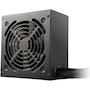 Miniatura de COUGAR Fuente de Poder Atlas CGR BA-750 80 Plus Bronze 750W 24-Pin ATX 120mm