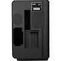 Miniatura de MSI MEG Maestro 700L PZ Mid-Tower Gabinete Negro Serie MEG Aluminio con Vidrio Templado 270 Grados Project Zero