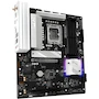 Miniatura de ASRock B860 Pro RS WiFi 6E Intel Core Ultra Series 2 LGA1851 DDR5 8666+ MHz 256GB ATX Motherboard