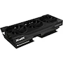 Miniatura de Tarjeta Gráfica XFX Swift AMD Radeon RX 9070XT Edición de Juegos con Ventilador Triple Color Negro, Modelo RX-97TSWF3BA, 16 GB GDDR6, Serie AMD RDNA 4, Puertos HDMI y 3x DisplayPort