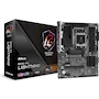 Miniatura de ASRock B650 PG Lightning - Placa Base ATX AM5 para Procesadores AMD Ryzen 7000 Series - Modelo B650 PG Lightning