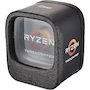 Miniatura de AMD Ryzen Threadripper 1900X (8-core/16-thread) Desktop Processor YD190XA8AEWOF