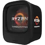 Miniatura de AMD Ryzen Threadripper 1900X (8-core/16-thread) Desktop Processor YD190XA8AEWOF