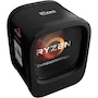 Miniatura de AMD Ryzen Threadripper 1900X (8-core/16-thread) Desktop Processor YD190XA8AEWOF