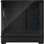 Miniatura de Fractal Design Pop XL Air RGB TG EATX Negro con Cristal Templado - Torre Extra Grande Full Tower para PC Gaming