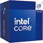 Miniatura de Intel Core i9-14900 Procesador de Sobremesa 14ª Generación 24 Núcleos (8P+16E) LGA 1700
