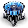 Miniatura de Intel Core i9-14900 Procesador de Sobremesa 14ª Generación 24 Núcleos (8P+16E) LGA 1700