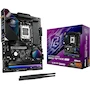 Miniatura de ASRock Phantom Gaming B850 Riptide WiFi AMD AM5 ATX Motherboard